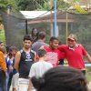 festa das crianças 2º edção 328